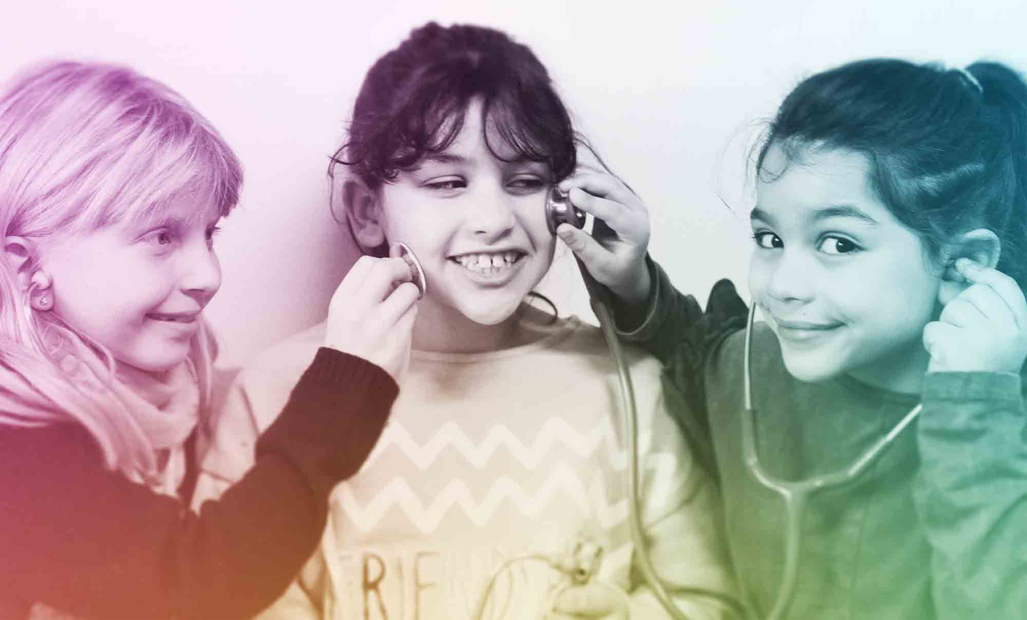 Start_Teubner_Bild_01